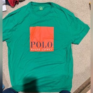 Elegant Dining Set with Assorted Colors